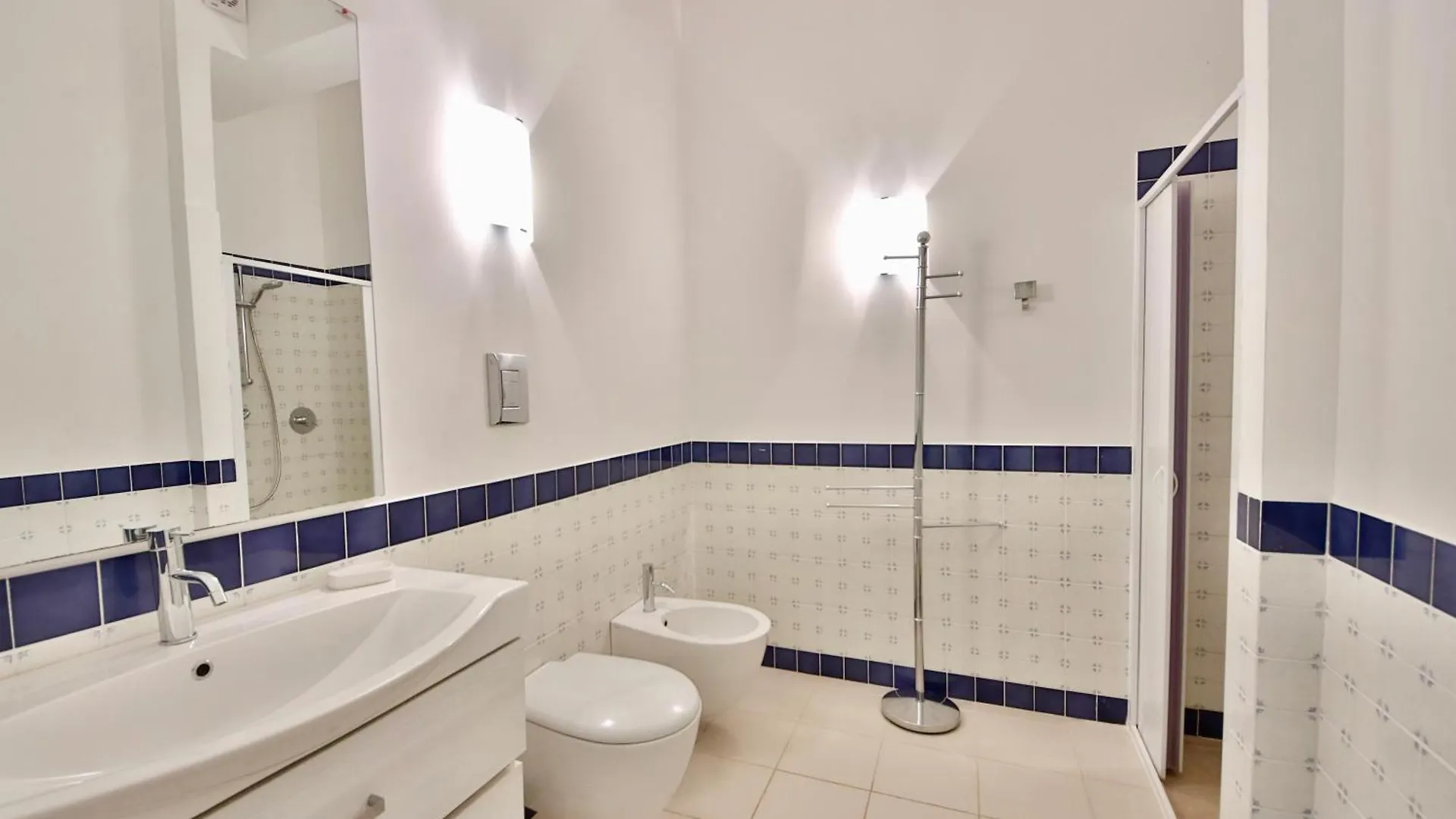 Villa I Giardini Di Limoni By Klabhouse Sciacca Apartment
